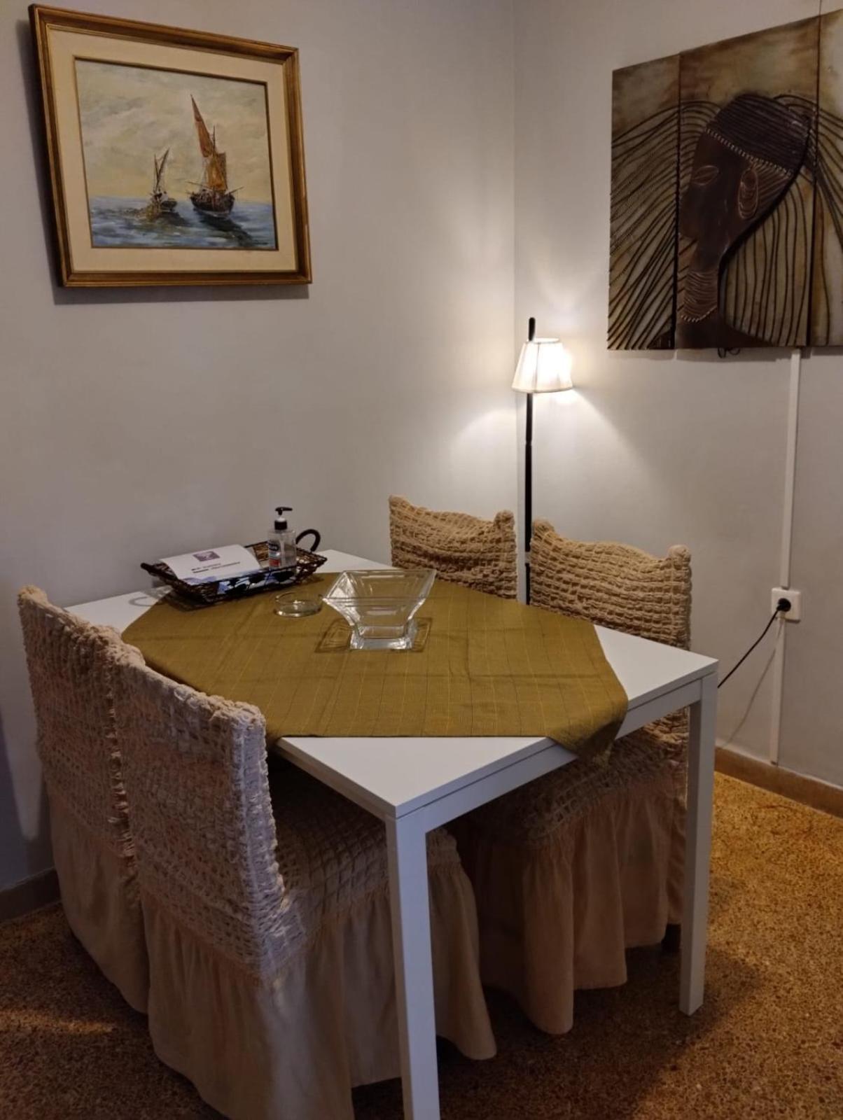 Smart Cozy Apartment In Athens! Экстерьер фото